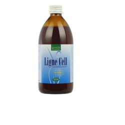 Natura Service Ligne Cell Integratore Alimentare 500ml