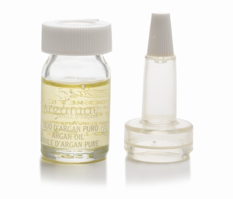 Olio Argan 5ml