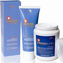 PENTA U10 CREMA 1000ML