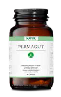 PERMAGUT 90 Cps NATUR