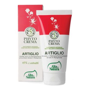 PHYTOCREMA ARTIGLIO 75ML