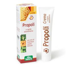 PROPOLI CREMA 75ML