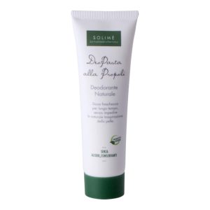 PROPOLI PASTA DEOD 30ML