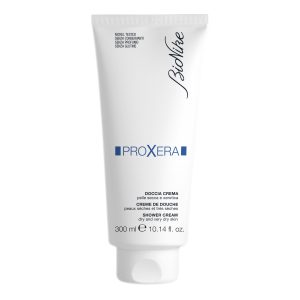 PROXERA DOCCIA CREMA 300ML