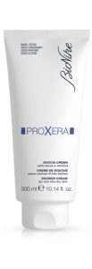 PROXERA DOCCIA CREMA 300ML