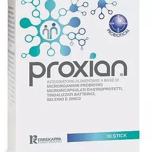 PROXIAN 30 STICK