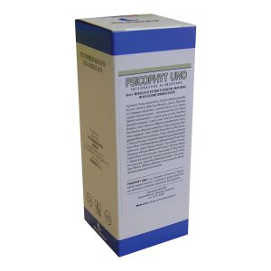 PSICOPHYT 1 50ml