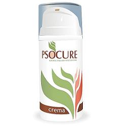 PSOCURE CREMA 100ML