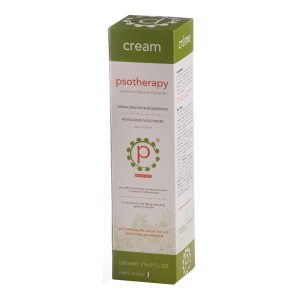 PSOTHERAPY CREMA IDRAT 500ML