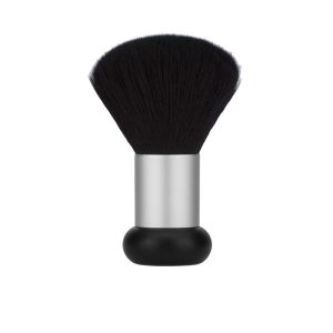 Pennello Super Bronzing Brush Beautytime