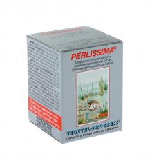 Perlissima® Vegetal Progress 36 Capsule