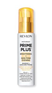 PhotoReady™ Prime Plus Brightening + Skin-Tone Evening 001 REVLON 30ml