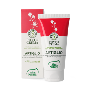 PhytoCrema Artiglio Alta Natura 75ml