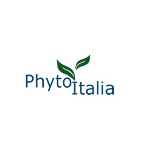 PhytoItalia Cimicifuga Racemosa Integratore Alimentare 60 Compresse