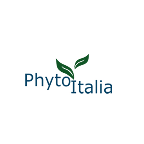 PhytoItalia Cimicifuga Racemosa Integratore Alimentare 60 Compresse