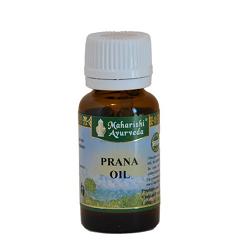 Prana Oil Olio Essenziale 10ml