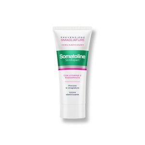 Prevenzione Smagliature Somatoline SkinExpert 200ml