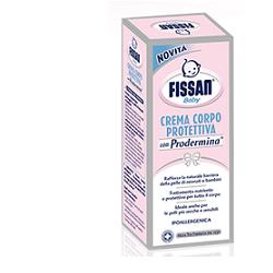 Prodermina Cr Vi Fissan 40ml