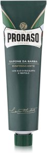 Proraso Sapone da Barba Rinfrescante 150 ml