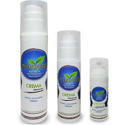 Psoriasis Crema 125ml