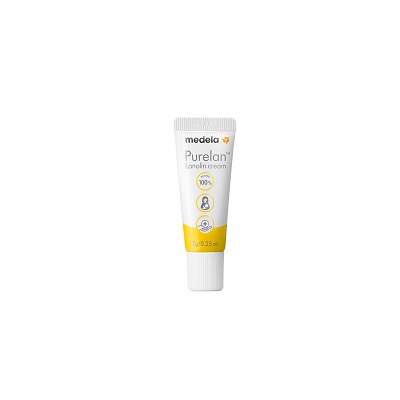 Purelan Crema Medela 7g