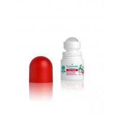 Puressentiel sos repellente insetti per bambini in roll on 30ml