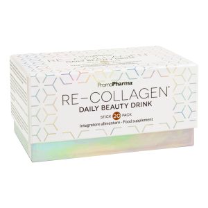 RE-COLLAGEN 20 Stk 12ml