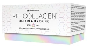 RE-COLLAGEN 20 Stk 12ml