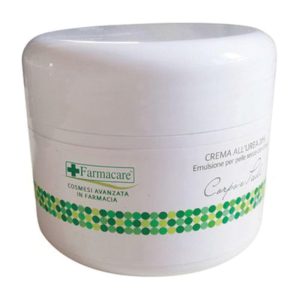 REHASKIN Crema Urea 20%