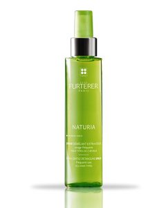 RENE FURTERER NATURIA SPRAY DISTRICANTE CAPELLI EXTRA DELICATO 150 ML