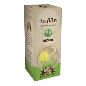 RENVIN 50ml