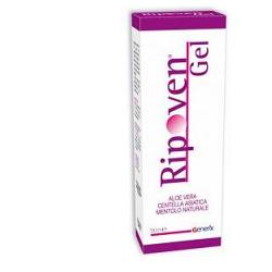 RIPOVEN GEL 150 ML