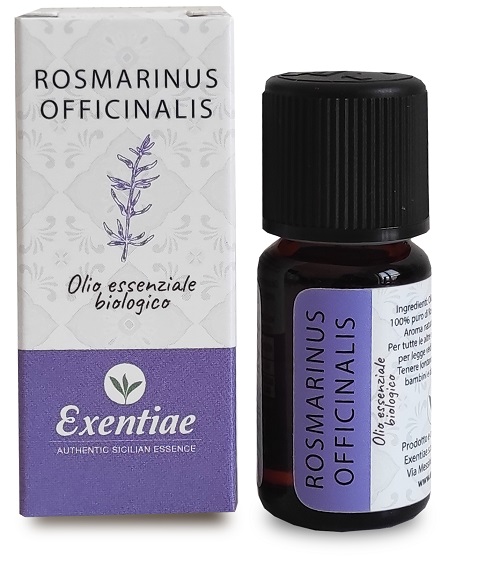 ROSMARINUS OFF OE 10ML