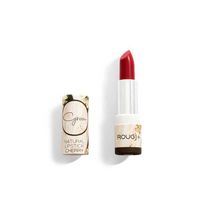 ROSSETTO GREEN ROSSO ROUGJ