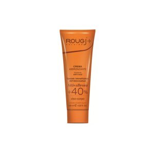 ROUGJ ATTIVA BRONZ +40% 100 ML