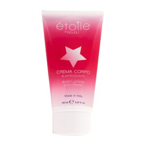 ROUGJ Crema Corpo Elast.150ml