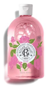 R&g Rose Gel Doccia 500ml