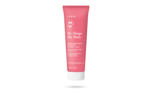 Re-Shape My Body Crema Rassodante Snellente 250ml