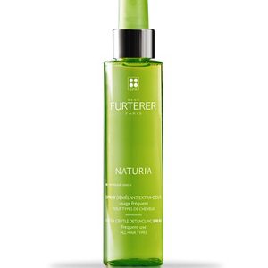 Rene Furterer Naturia Spray Districante Extra Delicato 150ml