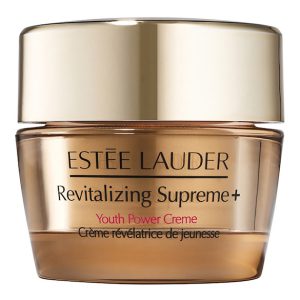 Revitalizing Supreme+ Estée Lauder 50ml