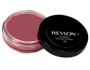 Revlon PhotoReady Fard In Crema Colore 150 Charmed