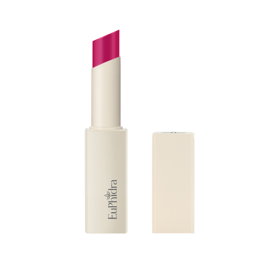 Rossetto Balsamo RB10 EuPhidra 3ml