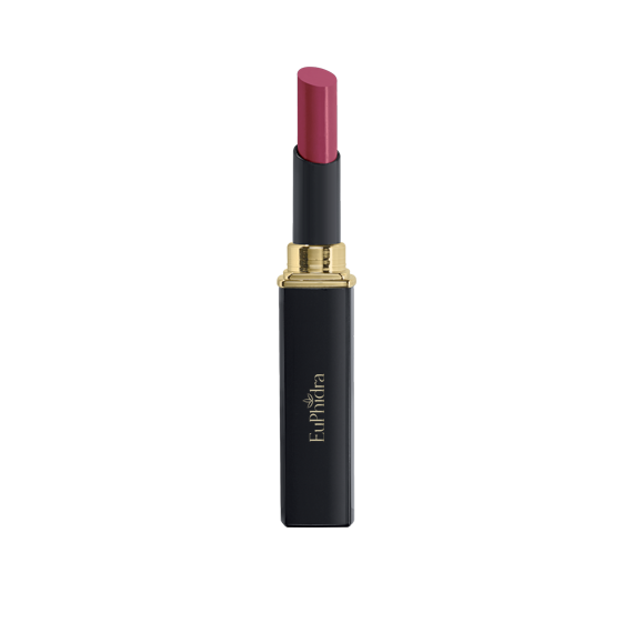 Rossetto Balsamo S01 Euphidra 1,9g