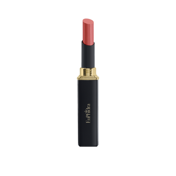 Rossetto Balsamo S02 EuPhidra 1,9g