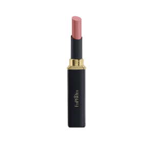 Rossetto Balsamo S03 EuPhidra 1,9g