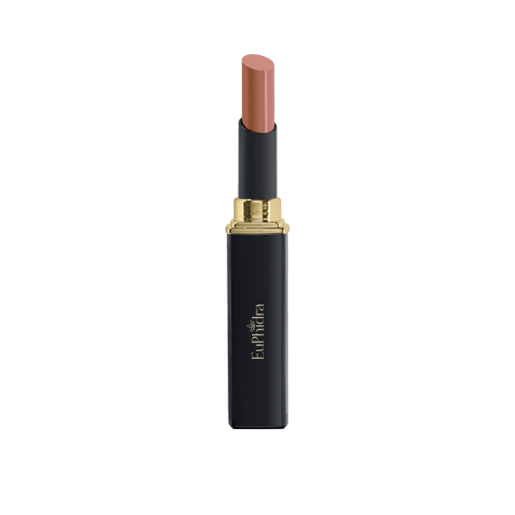 Rossetto Balsamo S04 EuPhidra 1,9g