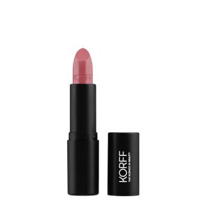 Rossetto Glossato S01 Korff