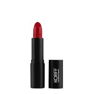 Rossetto Glossato S02 Korff