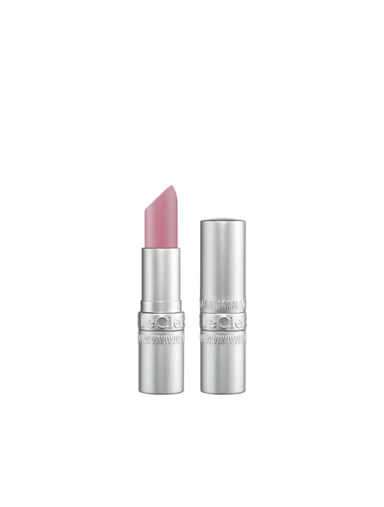 Rossetto Transparent 01 Lin T. LeClerc 1 Pezzo