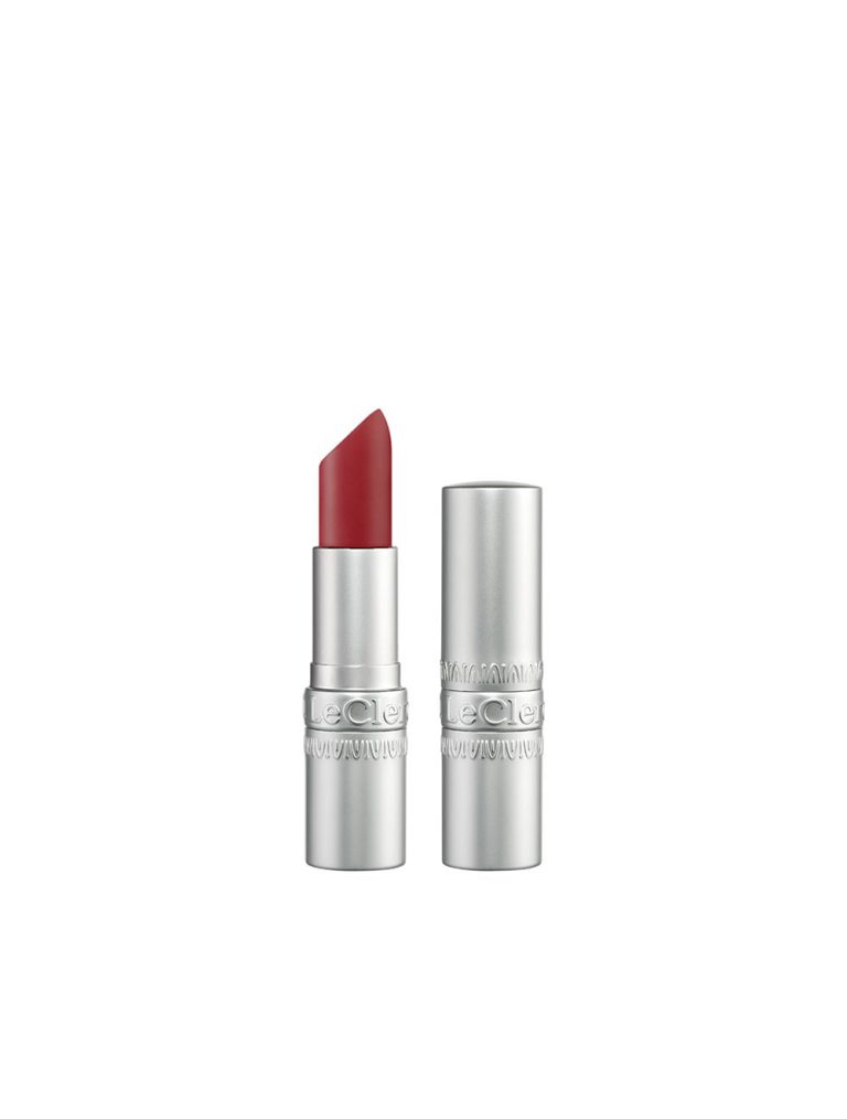 Rossetto Transparent 05 Taffetas T. LeClerc 1 Pezzo